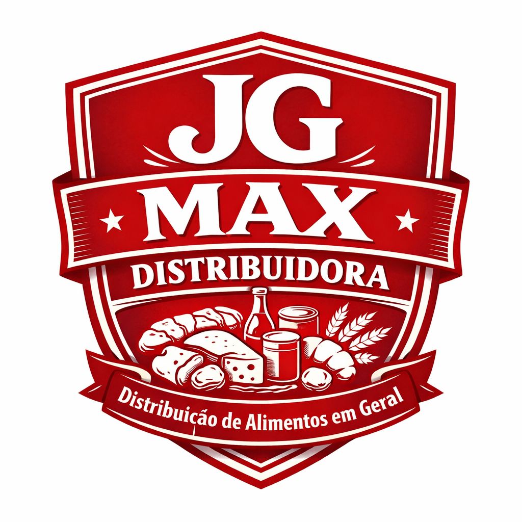 WhatsApp Image 2026-03-20 at 12.24.09.jpeg